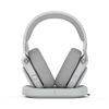 FRACTAL DESIGN Headset Scape Light