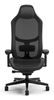 FRACTAL DESIGN Gaming Stuhl Refine Mesh Dark