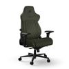 CORSAIR Gaming Stuhl TC500 LUXE Gaming Chair-Sherwood