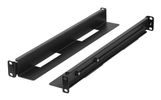 Lanberg AK-1901-B rack-toebehoren Rekrailset