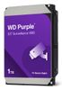 WD Purple     8.9cm (3.5")  1TB SATA3 5400   64MB WD11PURZ