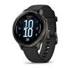 Garmin Venu 4 Black 41mm