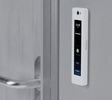 Ubiquiti Access G2 Reader Professional white