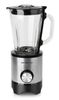 Emerio Standmixer 1,5 l, 2 Geschw. 500 Watt