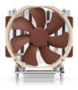 NOCTUA Kühler NH-U14S-TR4-SP3  AMD TR4/SP3