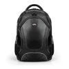 Port NB Rucksack Courchevel 2 35,6 - 39,6cm (15,6-16") black