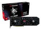 Powercolor Radeon RX9060XT Hellhound OC  8GB