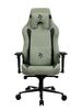 Arozzi Gaming stoel Vernazza XL Forest SuperSoft