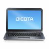 Dicota Anti-glare Filter 13.3" (16:9)