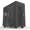Geh Thermaltake AX700 TG  Super Tower                  Black retail