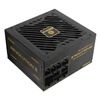 Enermax Power Supply 1000W Revolution3 80+ Gold Black FULLMO