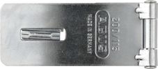 ABUS Stossriegel 115 mm