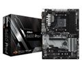 MB ASRock B450 Pro4            AM4 ATX   D-Sub/HDMI/DP  DDR4 retail