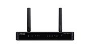 LANCOM 1800VAW-4G (EU)