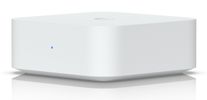 Ubiquiti PoE Audio Port white