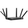 EDIMAX WL-Router 5G-8649AX (5G NR AX1800 Business WiFi)