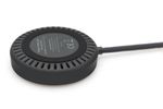 DIGITUS Dockingstation USB-C 3.2 -> NVMe/M2 SATA SSD schwarz