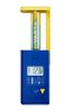 Varta Batterie Tester LCD Digital