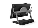 WACOM Ergo Stand for Cintiq Pro 24
