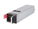 HPE HPN FlexFabric 5710 Power Supply AC 450W Front-   JL592A