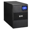 Eaton USV 9SX700i    700VA/ 630W USB/RS232