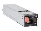 HPE 5710 250W FB AC PSU     JL589A