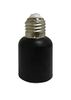 SEGULA Adapter E27 auf E40 max 40W