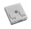 SEGULA Bluetooth Dimmer - drahtlos steuerbar LED 1-50W