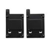 FRACTAL DESIGN Geh SSD Bracket Kit-Type A-Black