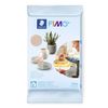 FIMO Mod.masse FimoAir 250g blassrosa