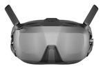 DJI Goggles N3