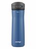contigo Jackson Chill 2.0 SST 590ml Blucorn