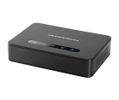 Grandstream TelefonAdapter HT813