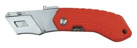 Stanley Sicherheitsmesser, klappbar