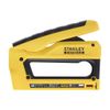 Stanley FATMAX Handtacker Reverse Squeeze