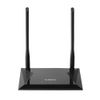 EDIMAX WL-Router BR-6428nS V5 (4P/300MBit)