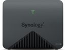 Synology Router MR2200ac MESH-Router