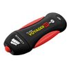 USB-Stick 256GB Corsair Voyager  GT read-write       USB3.0 retail