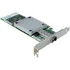 Inter-Tech SFP+ PCIe Adapter LR-9801BF 10-Gigabit X8 V2.0 retail