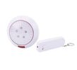 Olympia Wandlicht m. FB - WL 100