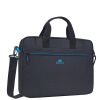 Riva NB Tasche   Regent II     14,0"      schwarz      8027