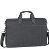 Riva NB Tasche   Central       17,3"      schwarz      8257