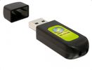 NAVILOCK GPS-Empfänger NL-701US u-blox 7
