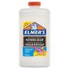 Elmers Schulkleber weiß 946ml