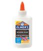 Elmers Schulkleber weiß 118ml