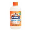 Elmers Magical Liquid 259ml