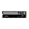 SSD Lexar   8TB NM790 M.2 2280 NVMe PCIe intern retail