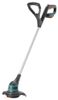 Gardena Akku Trimmer SmallCut Li-23R