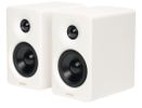 Edifier M60     2.0 Bluetooth white retail