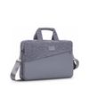 Riva NB Tasche   Egmont        15,6"      schwarz      7930